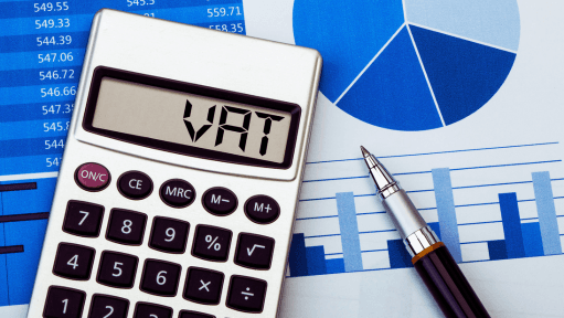 Navigating the UAE Tax Landscape: Essential Compliance Strategies for Businesses