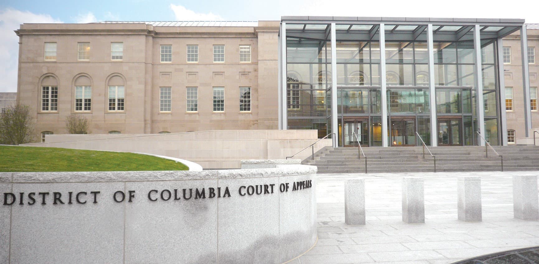 Appeals Court Orders Amazon to Face D.C. Antitrust Lawsuit: Major Setback for Retail Giant