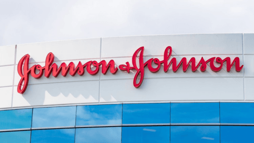 Johnson & Johnson's Red River Talc Files for Bankruptcy Amid $8 Billion Settlement Efforts Over Asbestos Claims