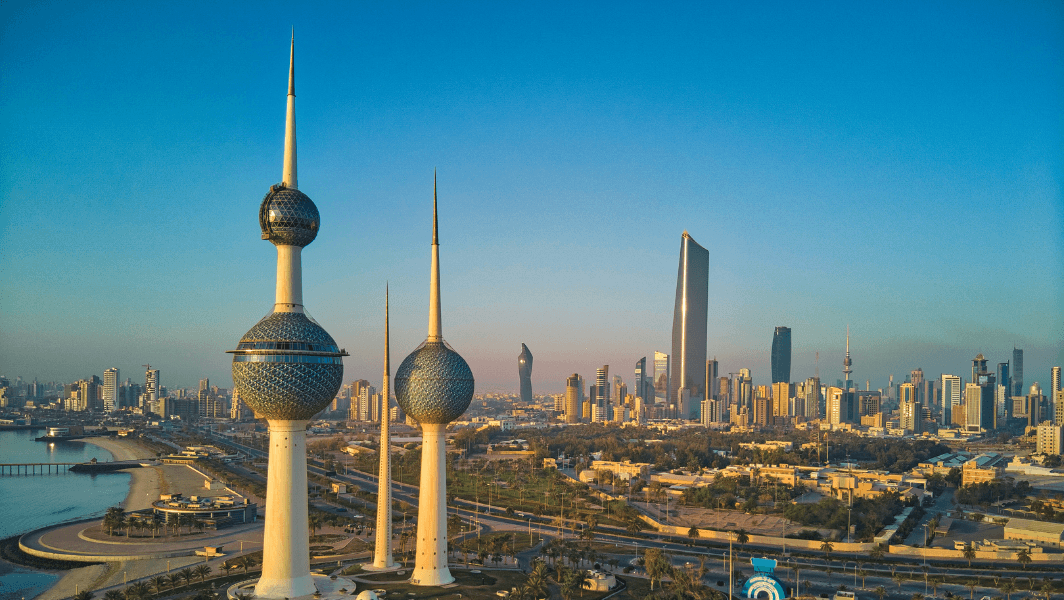 Kuwait Grants Full Employment Rights to Female Government Employees Stripped of Citizenship