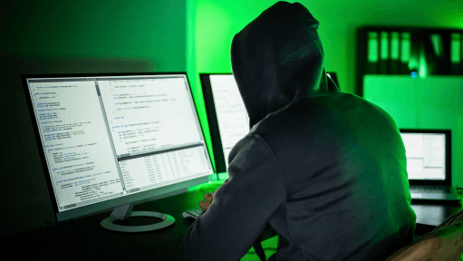 Bank Liability in the Digital Age: Ten Key Scenarios for Customer Account Breaches