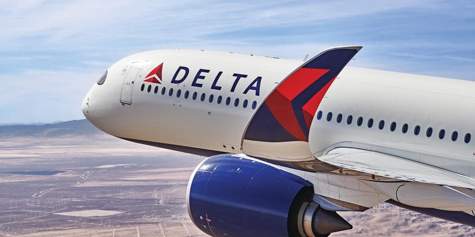 US Circuit Court of Appeals Rejects Sexual Assault Case of Delta Flight Attendant