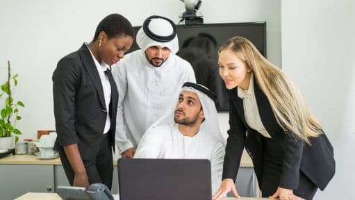 UAE Labour Laws Simplified: Read This If You Plan on Working in the UAE