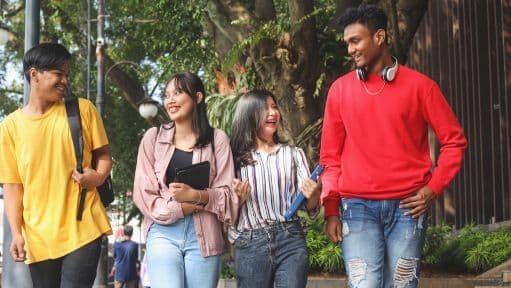 India Ranks 122nd On New Global Youth Development Index