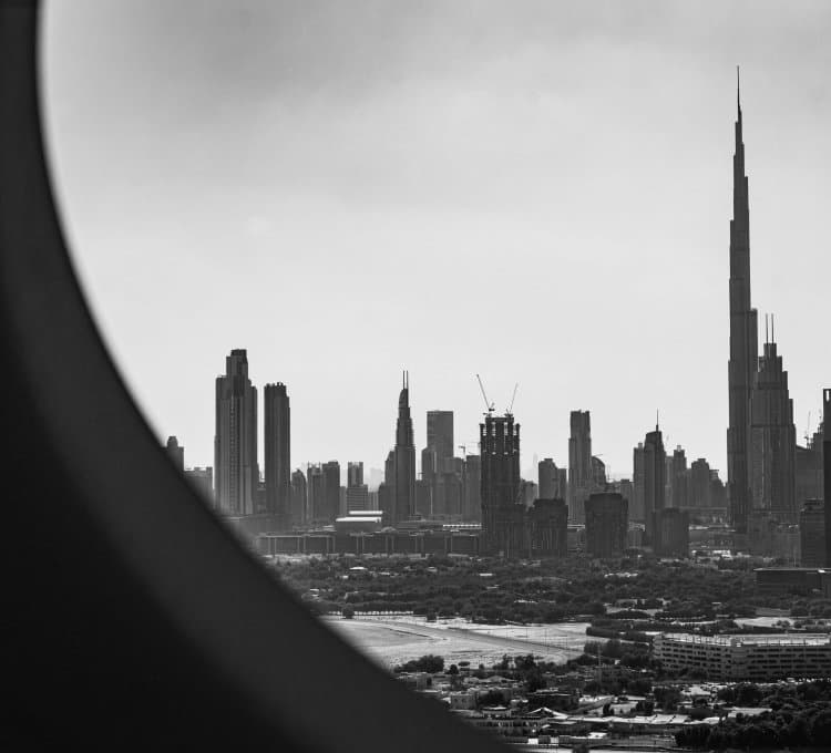 Travellers to Dubai Get Free Expo 2020 Tickets
