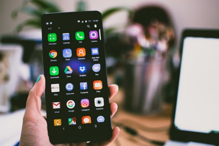 50GB free mobile data announced as special golden jubilee offer