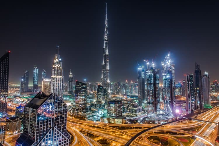 Indian Diaspora Overwhelmingly Welcome Decision For Weekend Shift In UAE