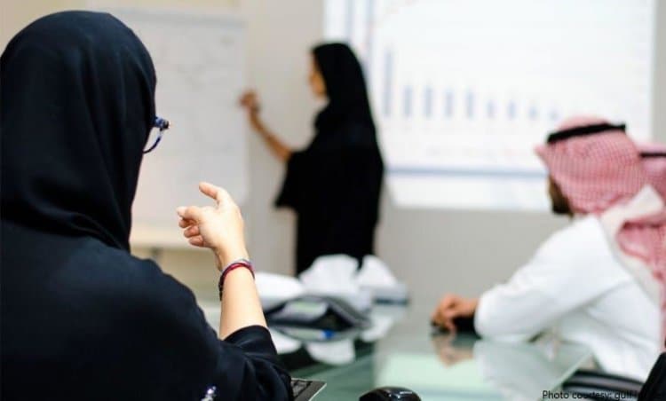 Educational Needs of People of Determination Complied With Utmost Care In UAE