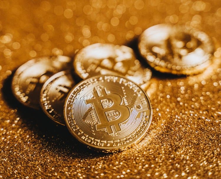 Dubai World Trade Center to Support Crypto & Virtual Assets