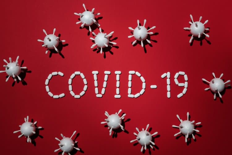 Strict COVID-19 Precautionary Measures Introduced in Oman