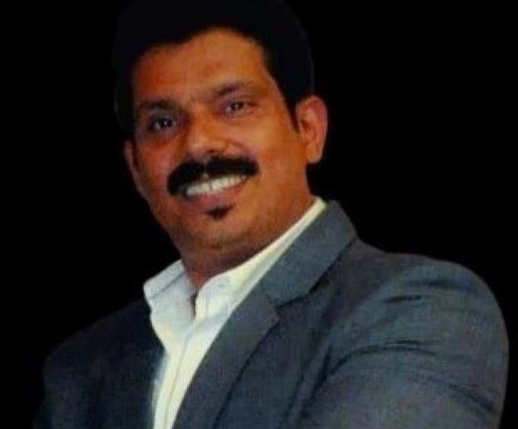 It’s Time To Give Meaning To Our Lives: Praveen Shetty