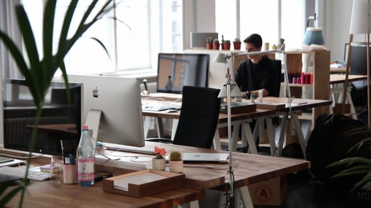 30 Days Annual Leave For Private Employees Under New Labour Law
