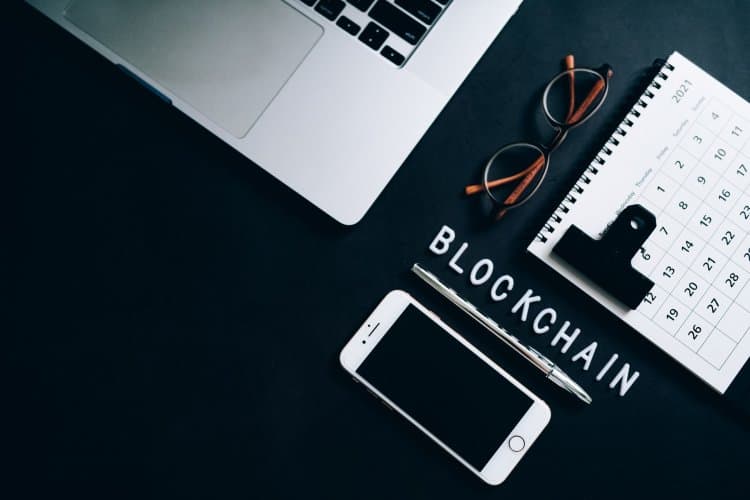 UAE Platform Employs Blockchain Technology for Instant Document Verification