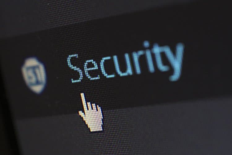 Cybersecurity Given Priority in the UAE