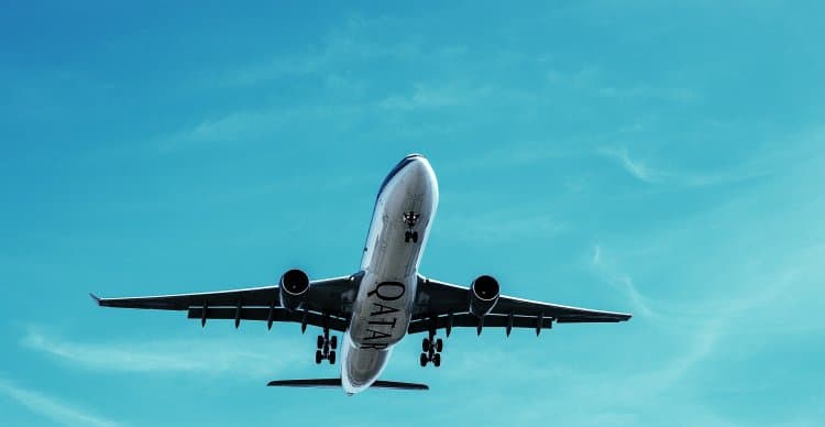 UAE Permits Inbound Flights from Previously Restricted Countries