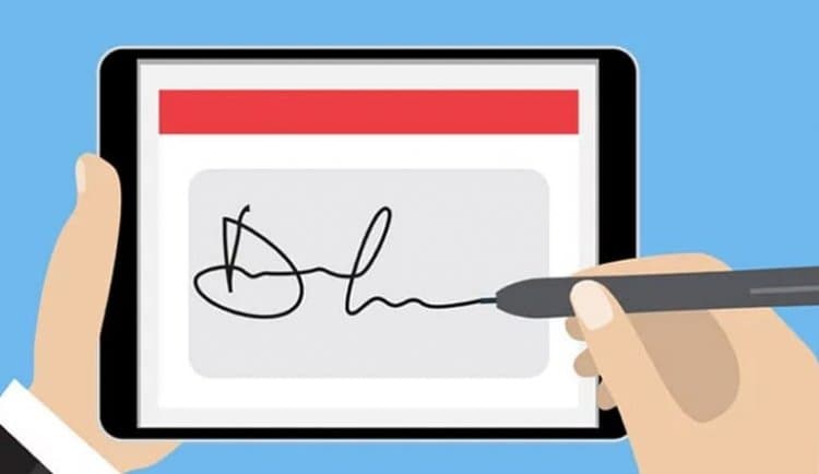 Forging e-Documents in UAE Attracts up to Dh750,000 Fine