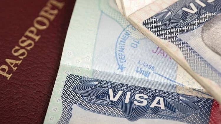 A Promising Step For Budding Talent: Abu Dhabi Creative Visa