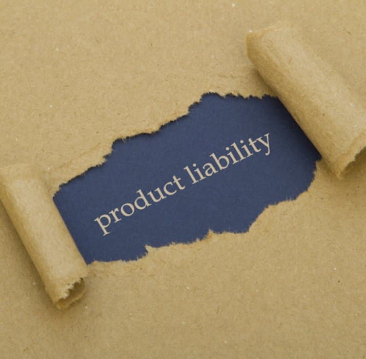 Product Liability Laws and Regulations in the UAE