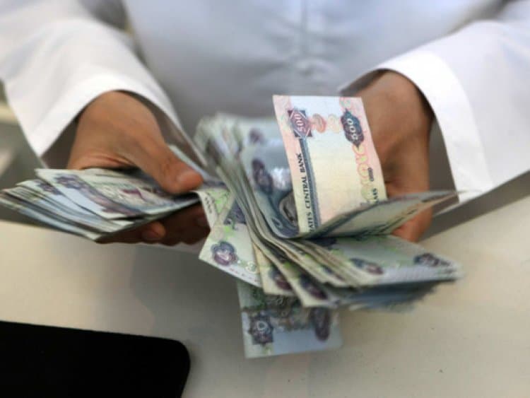 Debt Recovery Laws In UAE : All That You Need To Know