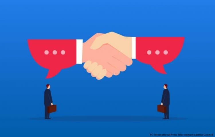 Agency Laws in the United Arab Emirates