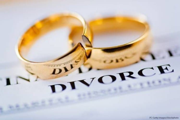 Visa Rules for Divorced Women in the UAE