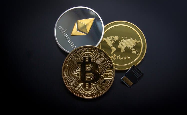 UAE to Regulate Virtual Assets to Control Financial Crimes