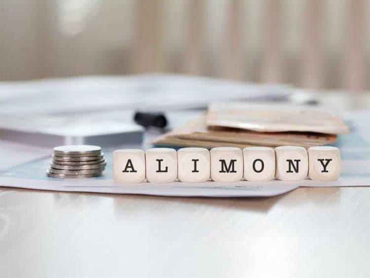 Inheritance Law Concerning Divorced Women