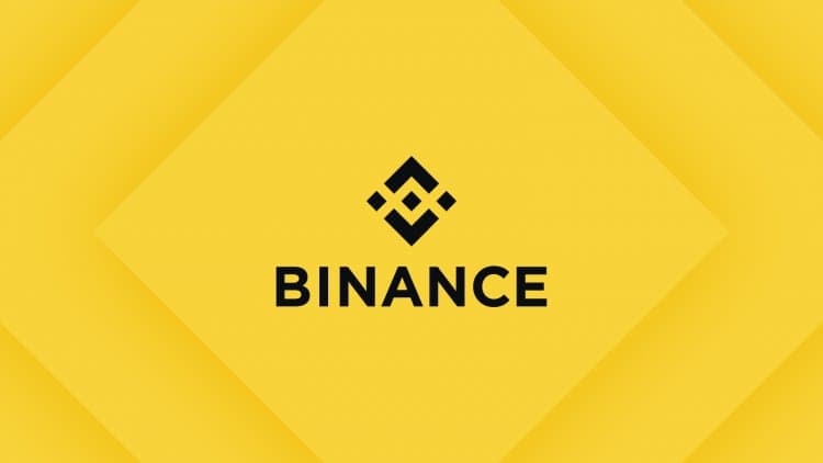 Dubai’s VARA Grants Operation License to Binance