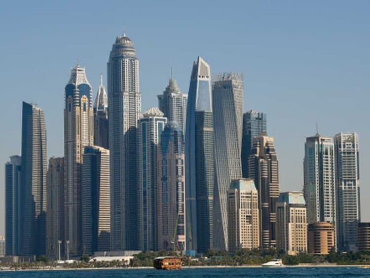 How to Deal with Steep Rent Increase in the UAE