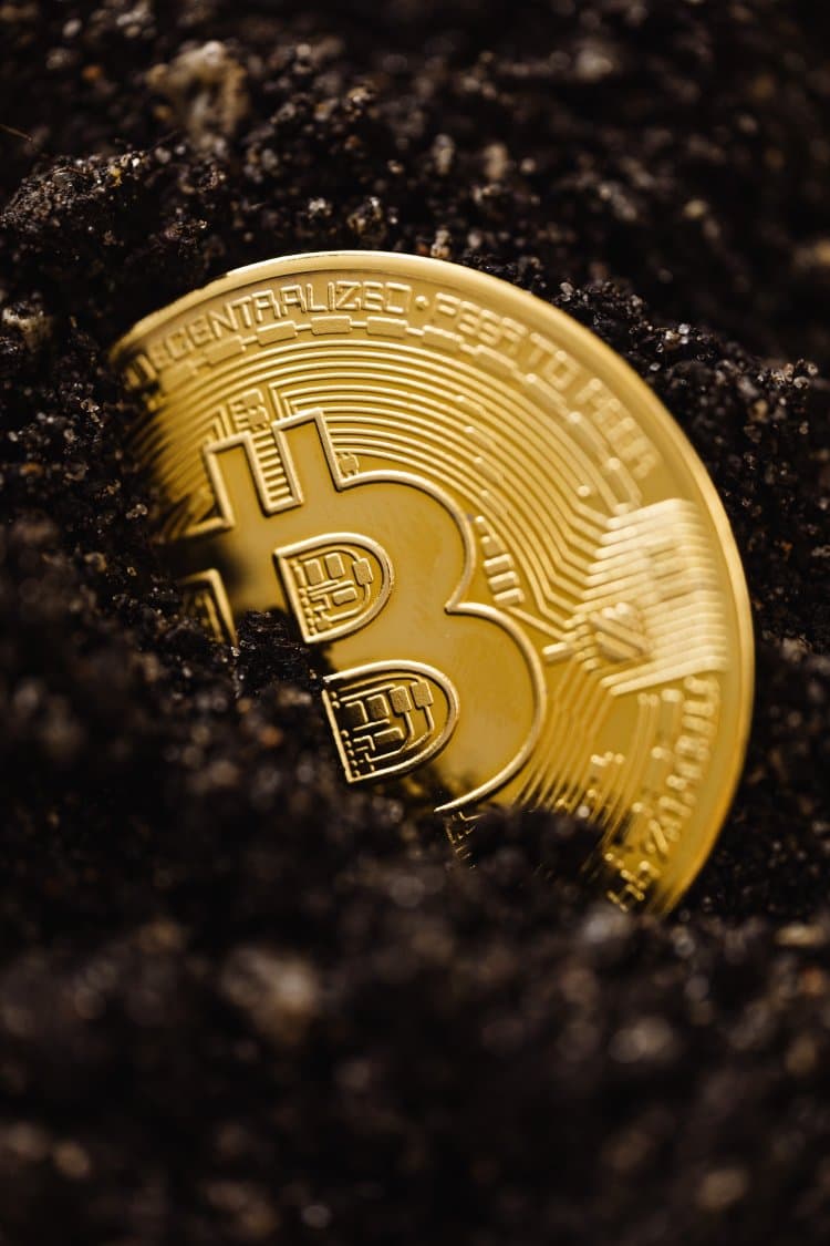 Crypto Law UAE - An Overview