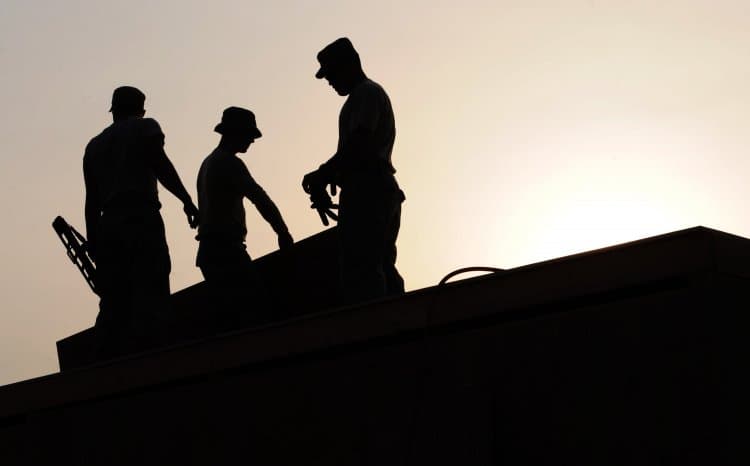 Penalty for Late Payment of Salary in the UAE