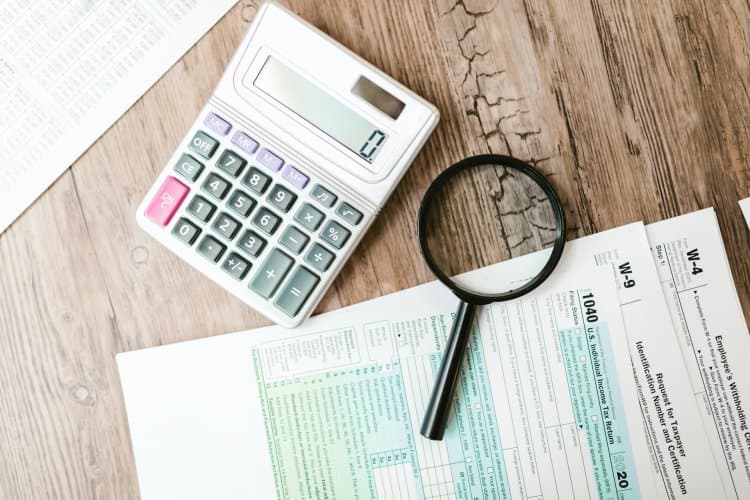 An introduction to the UAE Corporate Tax (CT) law