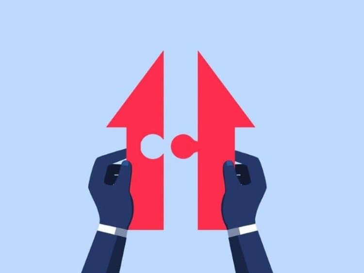 Regulation of Mergers and Acquisitions in the UAE