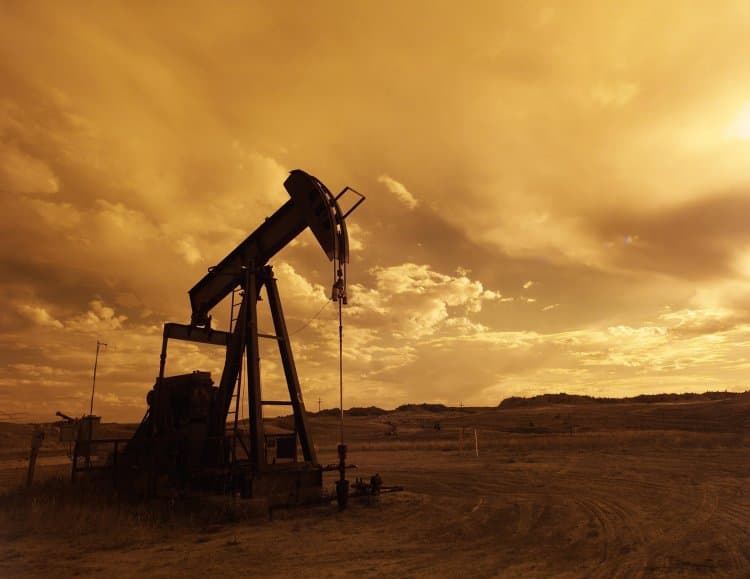 ADNOC Finds 3 New Oil Reserves of Liquid Gold in the UAE