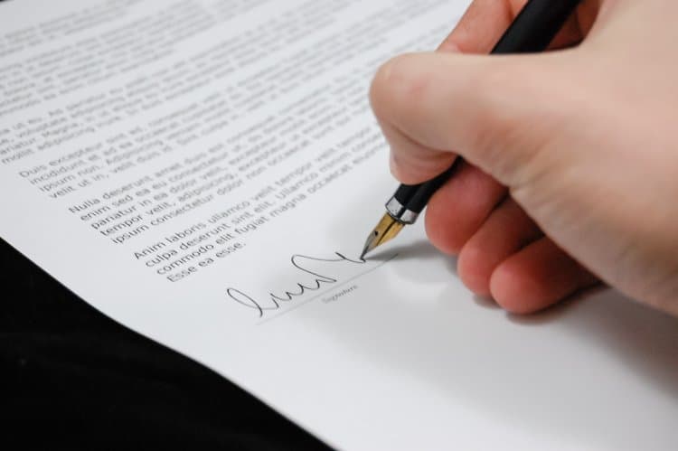 MAJOR CHANGES IN THE NEW LABOUR LAW CODE OF THE UAE
