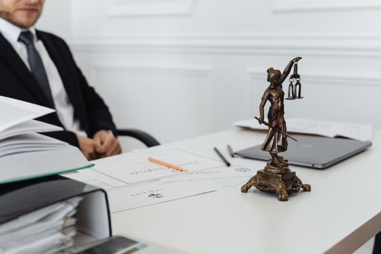 Arbitration Law in the UAE