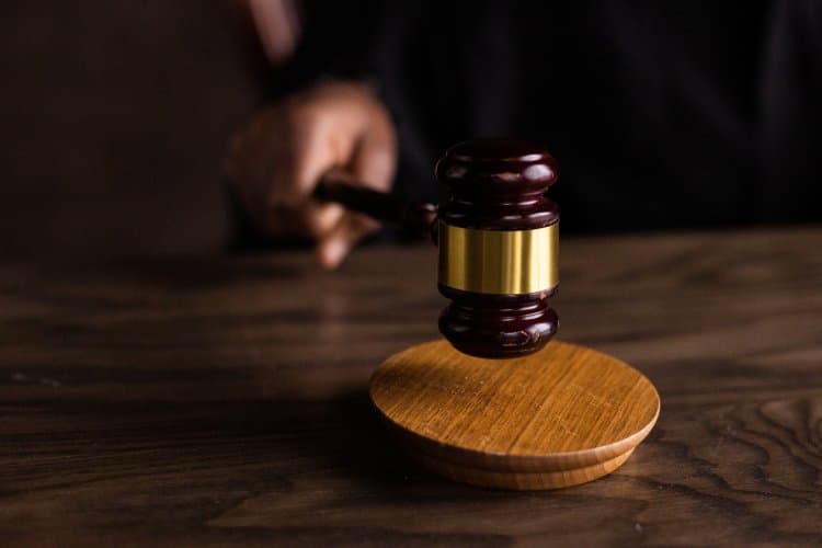 Dubai Criminal Court convicts man of embezzlement of company funds
