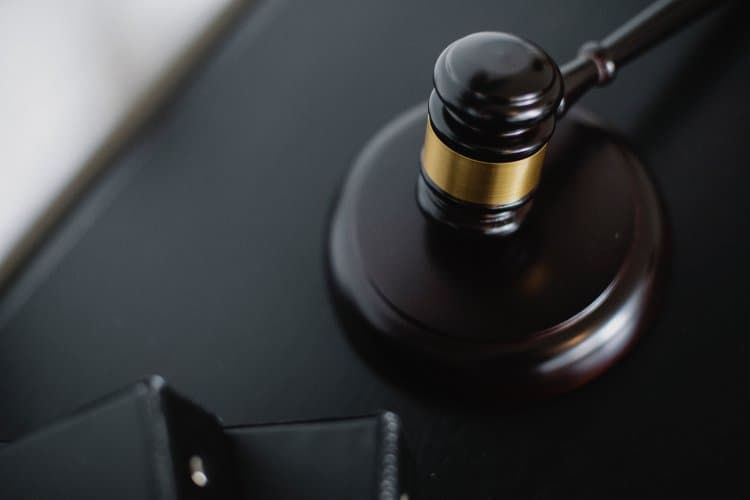 New change in Commercial Agency law broadens the scope of "commercial agents"