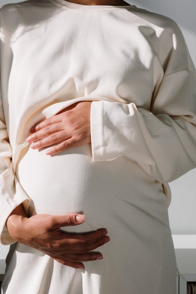 Maternity Leave During Probation Period