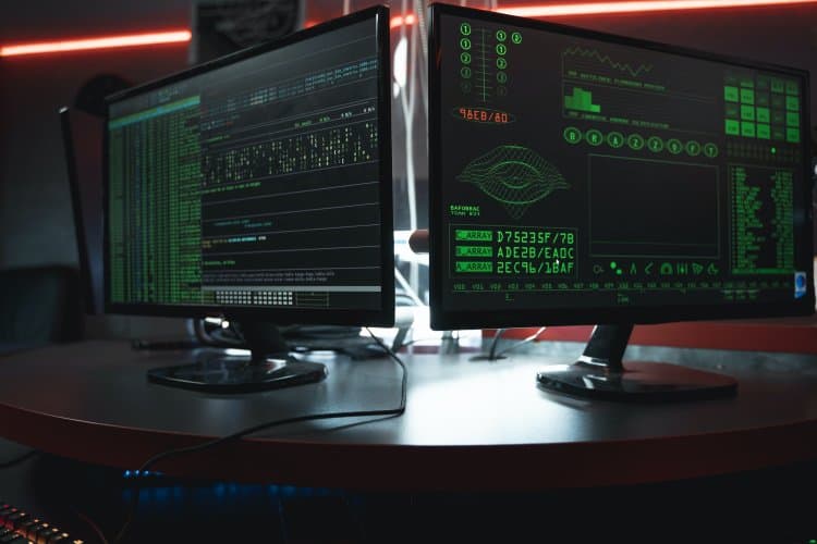 Cybercrime and Cybersecurity Insurance