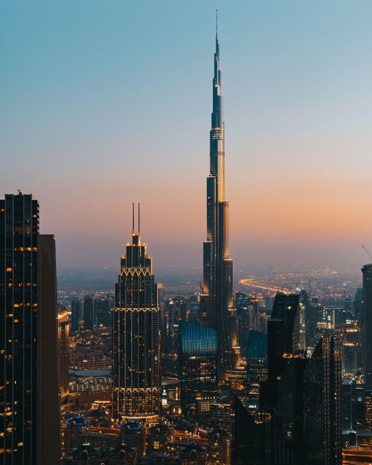 Attestation services in UAE MoFIAC to be online from 18th July