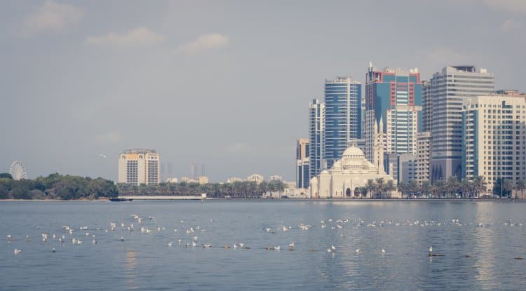 Erasing Language barriers: Sharjah police launches “Smart Translation” Service