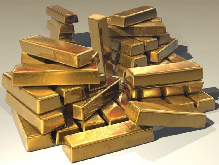 New policy for ethical sourcing of gold for importers and refiners announced