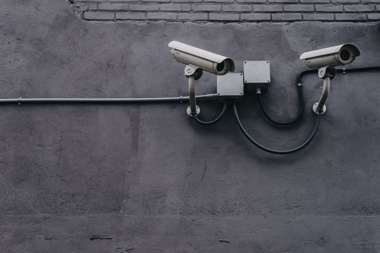 UAE Public Prosecution issues fresh warning on violation of individual privacy