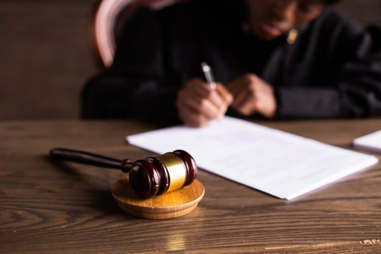 Federal Law on Combating Business Fraud in UAE