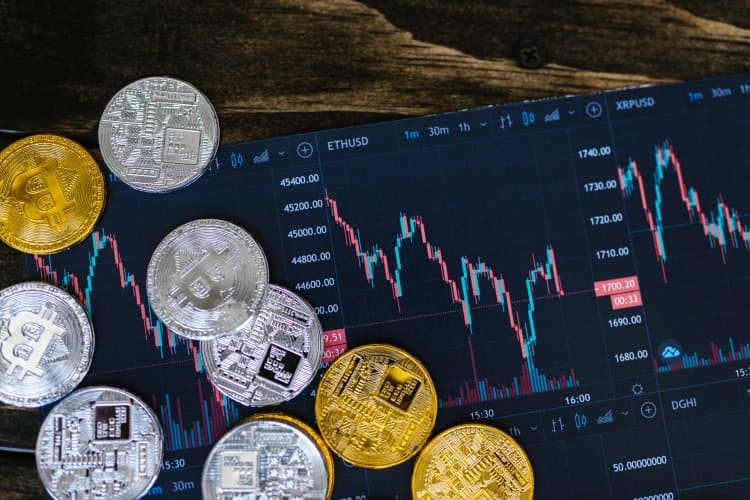 Cryptocurrency is targeted to be regulated by the UAE government under Anti-Money Laundering and Anti-Terror Financing rules