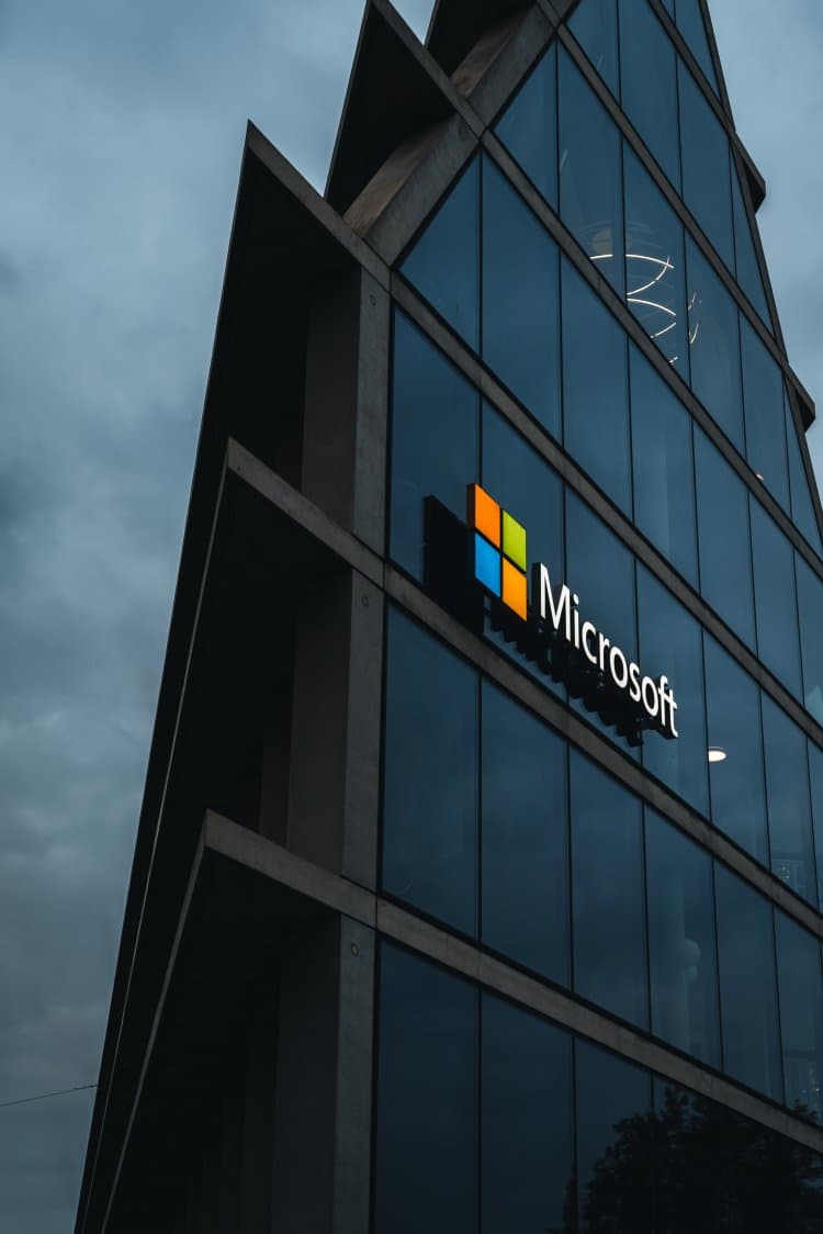 Microsoft UAE Made A New Announcement About Azure Availability Zones