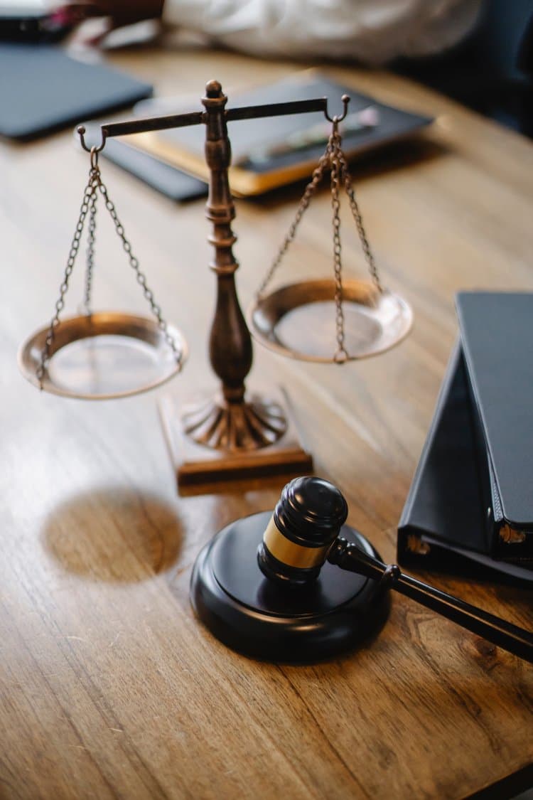 AMENDMENTS TO THE DECREE-LAW ON THE REGULATION OF EMPLOYMENT RELATIONSHIP.