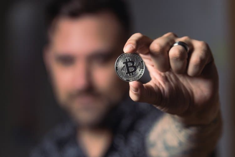 UAE Initiative For Crypto Based Transactions