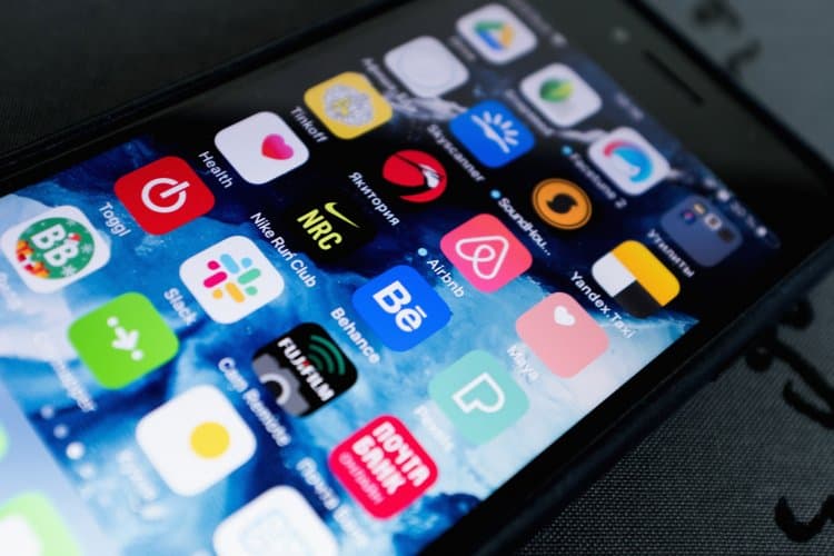 Dubai Land Department gives Residents Two-Week Time to Register their Cohabitants Through the Dubai Rest app